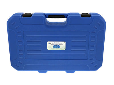 BMW Timing Tool Set - Camshaft Alignment Tool Set | 1991-2006 B113240VK