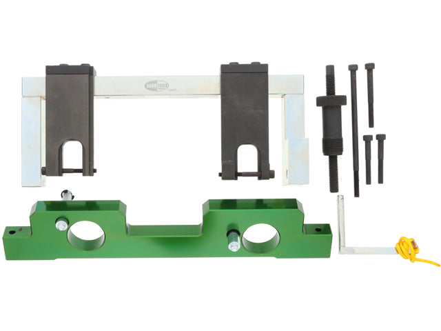 BMW Timing Tool Set - Camshaft Alignment Tool Set | 2012-2018 099511030