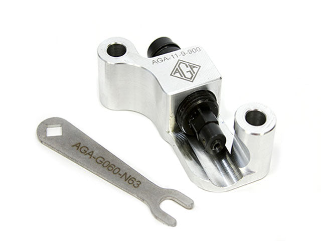 BMW Timing Tool Set - Timing Chain Tensioning Tool Set | 2008-2014 099511020