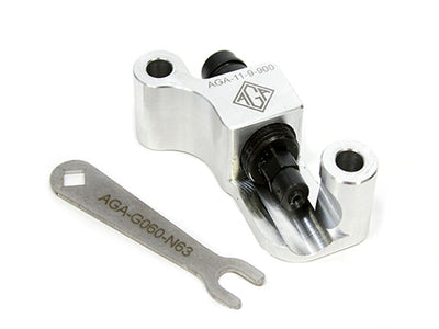 BMW Timing Tool Set - Timing Chain Tensioning Tool Set | 2008-2014 099511020