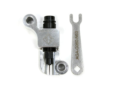 BMW Timing Tool Set - Timing Chain Tensioning Tool Set | 2008-2014 099511020