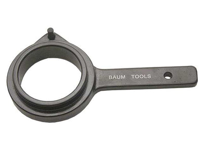 BMW Timing Tool - Vanos Adjustment Wrench | 1991-1999