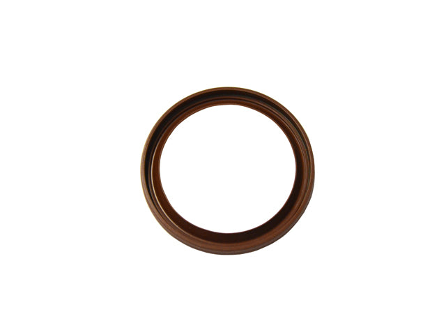 BMW Torque Converter Seal 50 x 60 x 5.5 mm | 2008-2021 28407842845