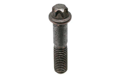 BMW Torx Bolt - Exhaust Manifold to Catalytic Converter/Front Muffler 10 X 45 mm | 1991-2013 11621318568