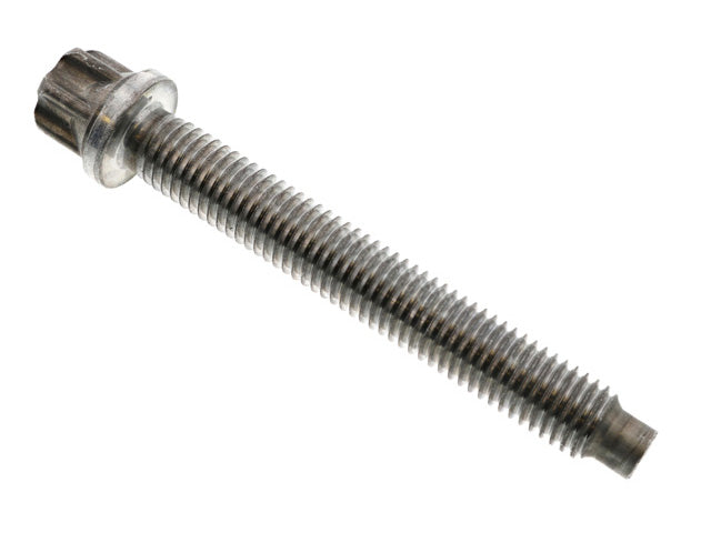 BMW Torx Bolt - Manual Trans Bellhousing to Engine 12 X 90 mm | 1991-2016 23001222894