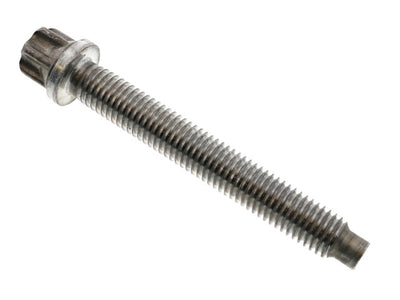 BMW Torx Bolt - Manual Trans Bellhousing to Engine 12 X 90 mm | 1991-2016 23001222894