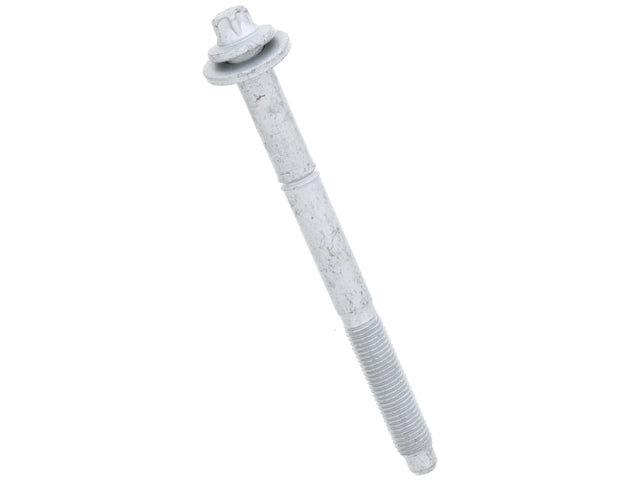 BMW Torx Head Bolt with Flange and Washer - 12 X 1.5 x 145 | 2006-2021 31106850312