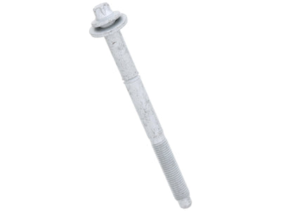 BMW Torx Head Bolt with Flange and Washer - 12 X 1.5 x 145 | 2006-2021 31106850312