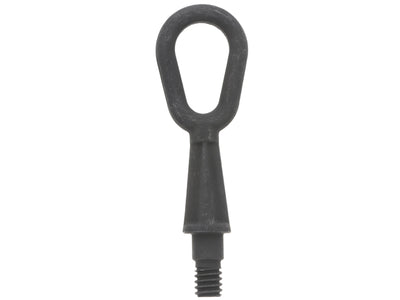 BMW Tow Hook | 2002-2014 72157070643