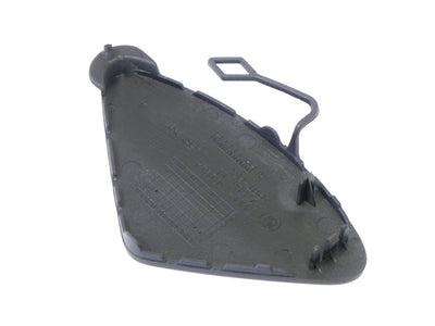 BMW Tow Hook Cover Primered | 2012-2015 51117293116