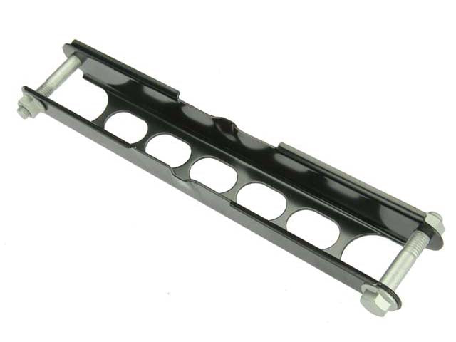 BMW Trailing Arm | 2006-2015 33322406291