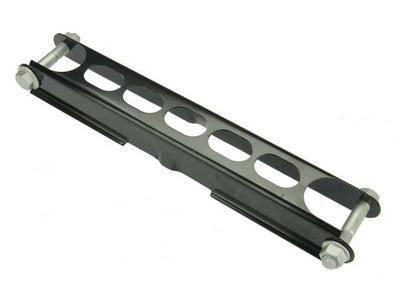 BMW Trailing Arm | 2006-2015 33322406291