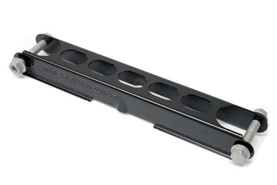 BMW Trailing Arm | 2006-2015 33322406291
