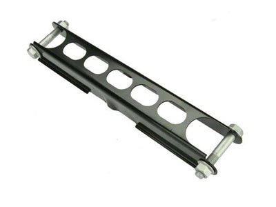 BMW Trailing Arm | 2006-2015 33322406291