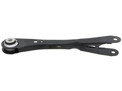 BMW Trailing Arm | 2018-2025 33306871023