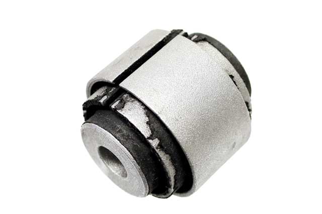 BMW Trailing Arm Bushing - Trailing Arm to Wheel Carrier and Subframe | 2006-2015 33326763092