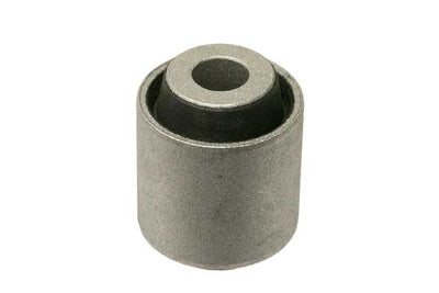 BMW Trailing Arm Bushing - Trailing Arm to Wheel Carrier | 2012-2021 33326792551