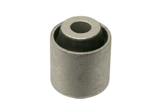 BMW Trailing Arm Bushing - Trailing Arm to Wheel Carrier | 2012-2021 33326792551