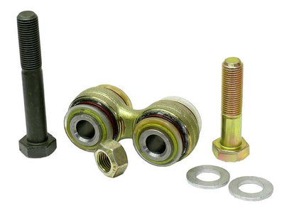 BMW Trailing Arm Support "Pitman Arm" | 1983-1995 33321125665