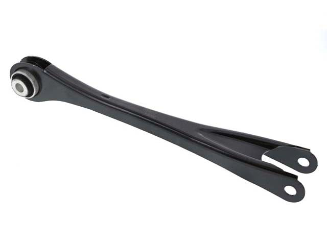 BMW Trailing Arm with Inner Bushing | 2012-2021