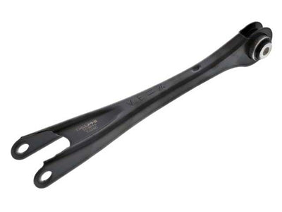 BMW Trailing Arm with Inner Bushing | 2012-2021