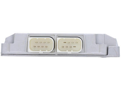 BMW Transfer Case Control Unit | 2006-2013 27607607980