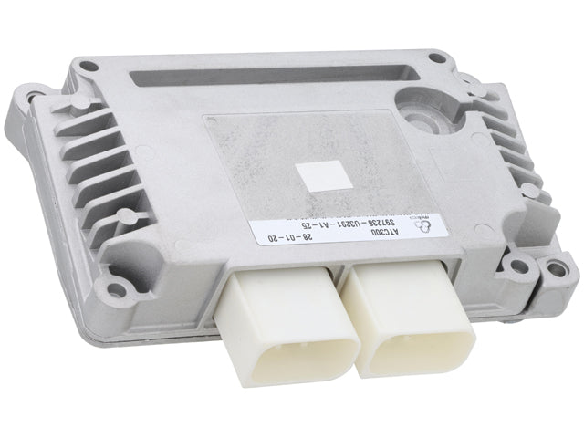 BMW Transfer Case Control Unit | 2006-2013 27607607980