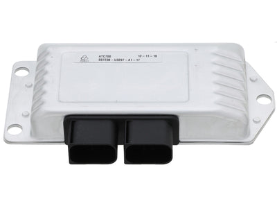 BMW Transfer Case Control Unit | 2007-2014 27607606629