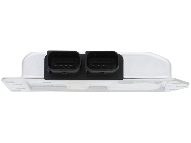 BMW Transfer Case Control Unit | 2007-2014 27607606629