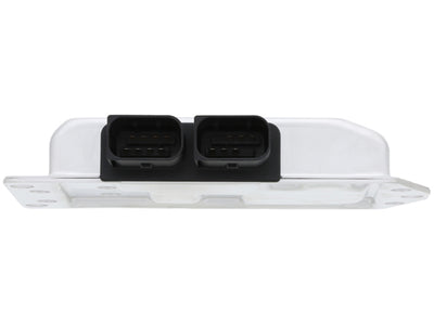 BMW Transfer Case Control Unit | 2007-2014 27607606629