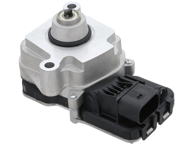 BMW Transfer Case Motor | 2011-2015 27605A371F5