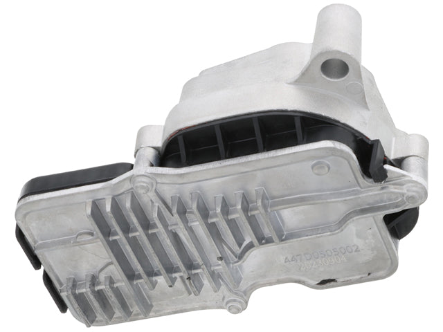 BMW Transfer Case Motor | 2011-2015 27605A371F5
