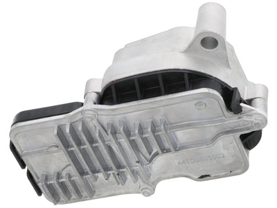BMW Transfer Case Motor | 2011-2015 27605A371F5