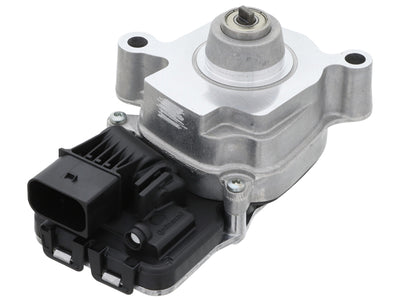 BMW Transfer Case Motor | 2011-2015 27605A371F5