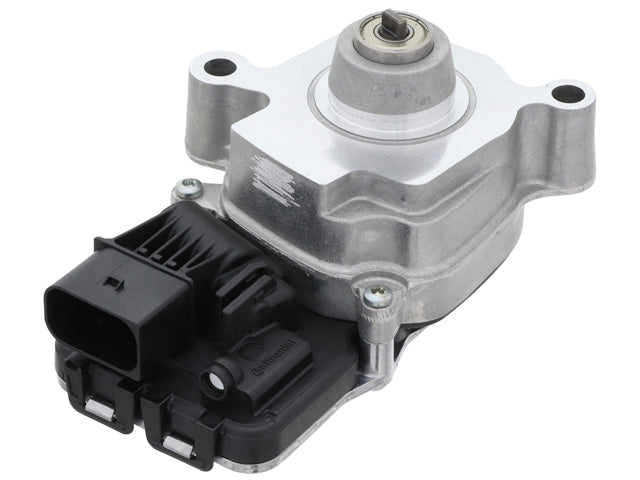 BMW Transfer Case Motor | 2011-2015 27605A371F5