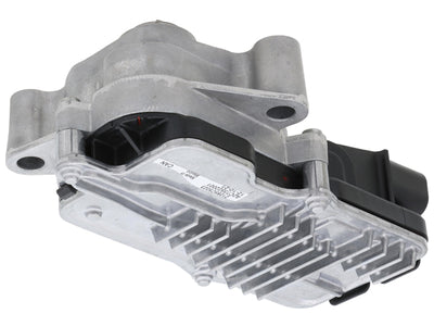 BMW Transfer Case Motor | 2011-2015 27605A371F5