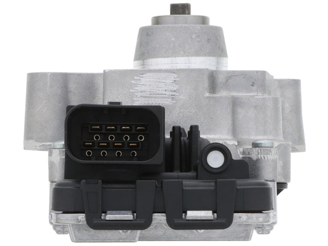 BMW Transfer Case Motor | 2011-2015 27605A371F5