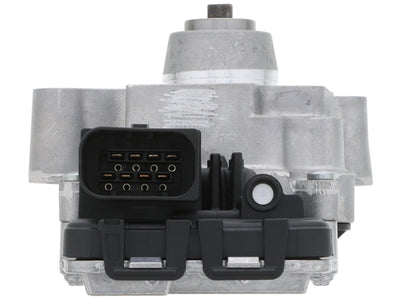 BMW Transfer Case Motor | 2011-2015 27605A371F5