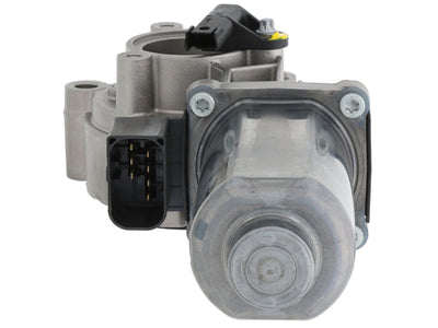 BMW Transfer Case Motor Actuator | 2003-2010 27102449709