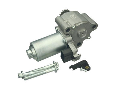 BMW Transfer Case Motor Actuator | 2006-2013 27107546671