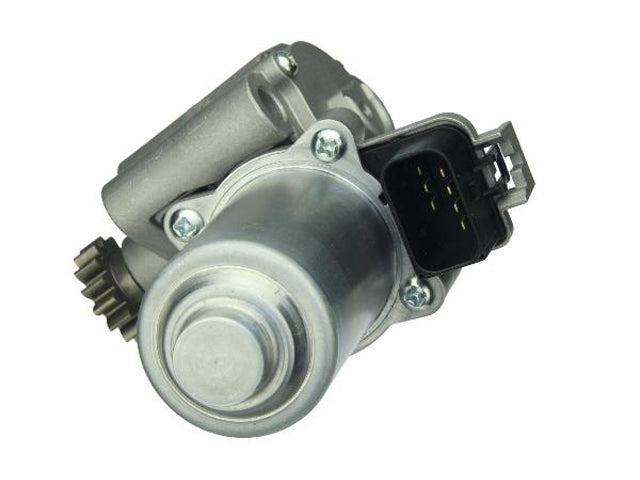 BMW Transfer Case Motor Actuator | 2006-2013 27107546671