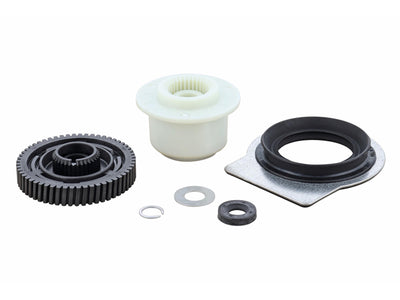 BMW Transfer Case Motor Gear | 2003-2014 27102413711