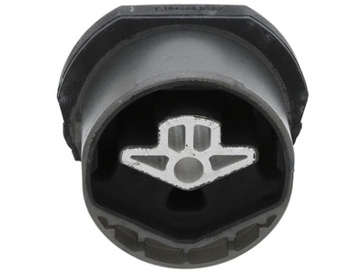 BMW Transfer Case Mount | 2017-2025 22326860537