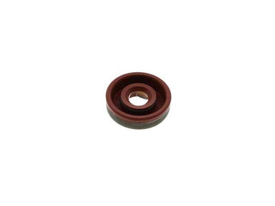 BMW Transfer Case Shaft Seal 7.8 x 21 x 6 | 2011-2015 27107593452