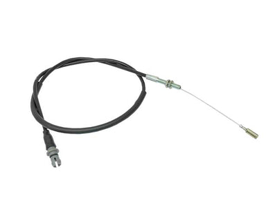 BMW Transmission Cable Kick-Down Cable | 1984-1993 24341215954