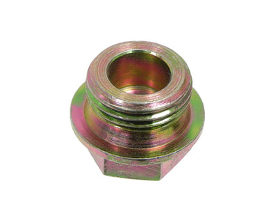 BMW Transmission Drain Plug | 1991-2000 24111219749