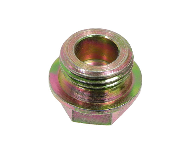 BMW Transmission Drain Plug | 1991-2000 24111219749