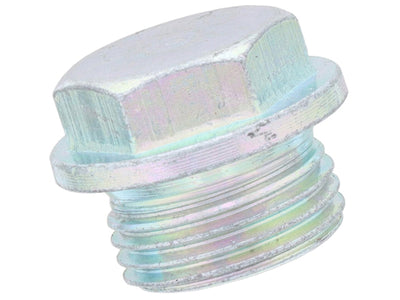 BMW Transmission Drain Plug | 1991-2000 24111219749