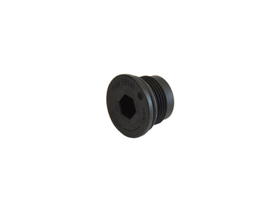 BMW Transmission Drain Plug | 2008-2021 28107842383