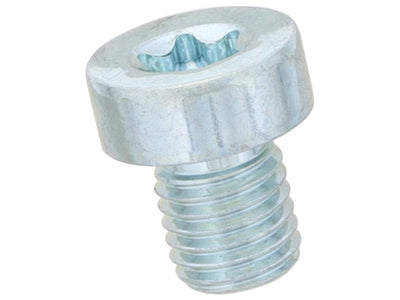 BMW Transmission Drain Plug | 2016-2019 24108627912